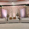 Weddings (14/163)