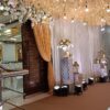 Weddings (75/163)