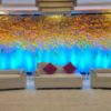 Weddings (111/163)