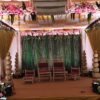 Weddings (112/163)