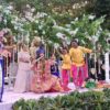 Wedding at KingsCourt (1/210)
