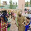 Wedding at KingsCourt (2/210)