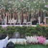 Wedding at KingsCourt (3/210)