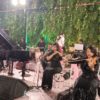 Wedding at KingsCourt (5/210)
