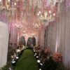 Wedding at KingsCourt (6/210)