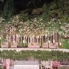 Wedding at KingsCourt (7/210)