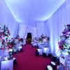 Wedding at KingsCourt (9/210)