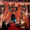 Wedding at KingsCourt (10/210)
