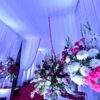 Wedding at KingsCourt (11/210)