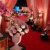 Wedding at KingsCourt (12/210)