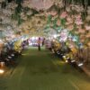 Wedding at KingsCourt (13/210)