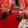 Wedding at KingsCourt (14/210)