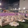 Wedding at KingsCourt (16/210)