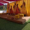 Wedding at KingsCourt (17/210)