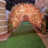 Wedding at KingsCourt (18/210)