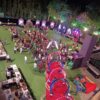 Wedding at KingsCourt (19/210)