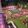 Wedding at KingsCourt (20/210)