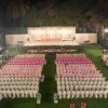 Wedding at KingsCourt (23/210)
