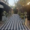 Wedding at KingsCourt (24/210)