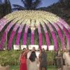 Wedding at KingsCourt (26/210)