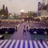 Wedding at KingsCourt (28/210)