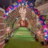 Wedding at KingsCourt (30/210)