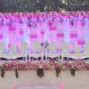 Wedding at KingsCourt (34/210)