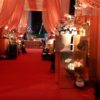 Wedding at KingsCourt (35/210)