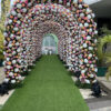 Wedding at KingsCourt (37/210)