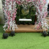 Wedding at KingsCourt (38/210)