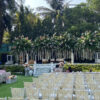 Wedding at KingsCourt (43/210)