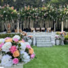 Wedding at KingsCourt (44/210)