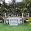 Wedding at KingsCourt (45/210)