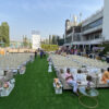 Wedding at KingsCourt (49/210)