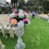Wedding at KingsCourt (50/210)