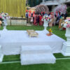 Wedding at KingsCourt (51/210)