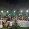 Wedding at KingsCourt (55/210)