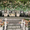 Wedding at KingsCourt (59/210)