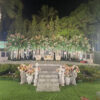 Wedding at KingsCourt (60/210)