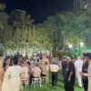 Wedding at KingsCourt (62/210)