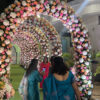 Wedding at KingsCourt (63/210)