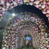 Wedding at KingsCourt (65/210)