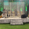 Wedding at KingsCourt (80/210)