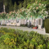 Wedding at KingsCourt (82/210)