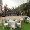 Wedding at KingsCourt (87/210)