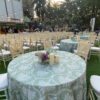 Wedding at KingsCourt (89/210)