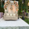 Wedding at KingsCourt (90/210)