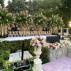 Wedding at KingsCourt (92/210)