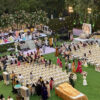 Wedding at KingsCourt (98/210)