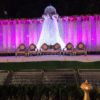 Wedding at KingsCourt (99/210)